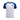 Bosnia-Hercegovina — Bortedrakt 2026/27 - forside