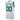 Boston Celtics — Drakt Association Edition - bakside