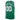 Boston Celtics — Drakt Icon Edition - bakside