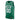 Boston Celtics — Drakt Icon Edition - forside