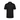 Botafogo — Bortedrakt 2026 - bakside