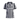 Botafogo — Hjemmedrakt 2026 - forside