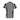 Botafogo — Hjemmedrakt 2026 - bakside
