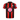 Bournemouth — Hjemmedrakt 26/27 - forside