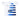 Boyaca Chico Away Shirt 2026 - front