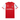SC Braga — Hjemmedrakt 26/27 - forside