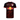 Bragantino — Bortedrakt 2026 - forside