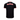 Bragantino — Bortedrakt 2026 - bakside