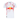 Bragantino — Hjemmedrakt 2026 - forside