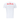 Bragantino — Hjemmedrakt 2026 - bakside