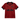 Bragantino — Tredjedrakt 2026 - forside