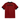 Bragantino — Tredjedrakt 2026 - bakside