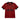Bragantino Third Shirt 2026 - front