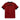 Bragantino Third Shirt 2026 - back