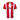Brentford — Hjemmedrakt 26/27 - forside