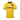 Brentford — Tredjedrakt 26/27 - forside