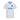 Brighton & Hove Albion — Bortedrakt 26/27 - forside