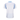 Brighton & Hove Albion — Bortedrakt 26/27 - bakside