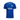 Brighton & Hove Albion — Hjemmedrakt 26/27 - forside