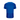 Brighton & Hove Albion — Hjemmedrakt 26/27 - bakside