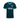 Brighton & Hove Albion — Tredjedrakt 26/27 - forside