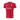Bristol City — Hjemmedrakt 26/27 - forside