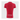 Bristol City — Hjemmedrakt 26/27 - bakside