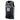 Brooklyn Nets — Drakt Icon Edition - forside
