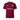 Burnley — Hjemmedrakt 26/27 - forside
