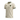 Bursaspor — Bortedrakt 26/27 - forside