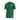 Bursaspor — Hjemmedrakt 26/27 - forside