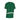 Bursaspor — Hjemmedrakt 26/27 - bakside