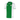 Bursaspor — Tredjedrakt 26/27 - forside