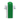 Bursaspor — Tredjedrakt 26/27 - bakside
