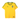 Brazil 2010 Home Retro Soccer Jersey - front