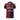 Cagliari — Hjemmedrakt 26/27 - forside