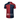 Cagliari — Hjemmedrakt 26/27 - bakside