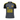 Cambuur — Bortedrakt 26/27 - forside