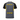 Cambuur — Bortedrakt 26/27 - bakside