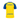 Cambuur Home — costas