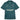 Fluminense Third Shirt 26/27 - front
