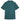Fluminense Third Shirt 26/27 - back