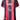 Defensores de Belgrano Home Shirt 26/27 - front