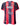 Defensores de Belgrano Home Shirt 26/27 - front
