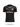 Internacional de Bogota Away Shirt 2026 - front
