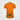Deportivo Pereira Home Shirt 2026 - back