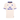 Cardiff City — Bortedrakt 26/27 - forside