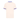 Cardiff City — Bortedrakt 26/27 - bakside