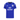 Cardiff City — Hjemmedrakt 26/27 - forside