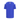 Cardiff City — Hjemmedrakt 26/27 - bakside